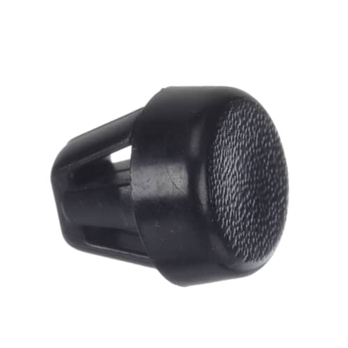 LG Base Plate Cap - 5006W3A019A