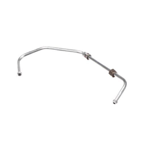 Bertazzoni Tube For Internal Dual Burner - 5010337