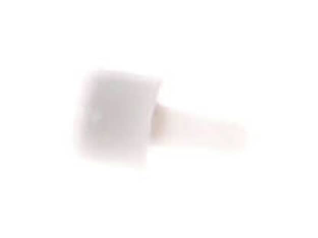 Husqvarna Fuel Tank Vent - 501152901
