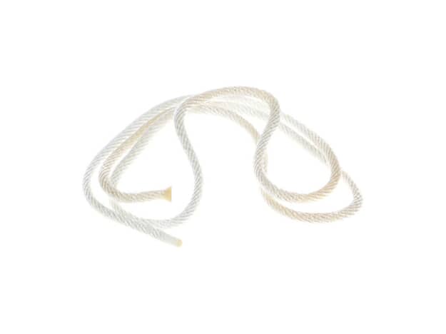 Husqvarna Starter Rope - 501201502