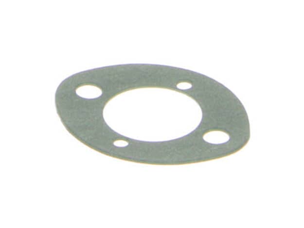 Husqvarna Gasket - 501296402
