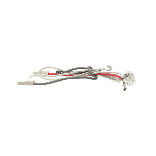 Troy Bilt Yardman Pipe-Exhaust Kohle - 751-10680A
