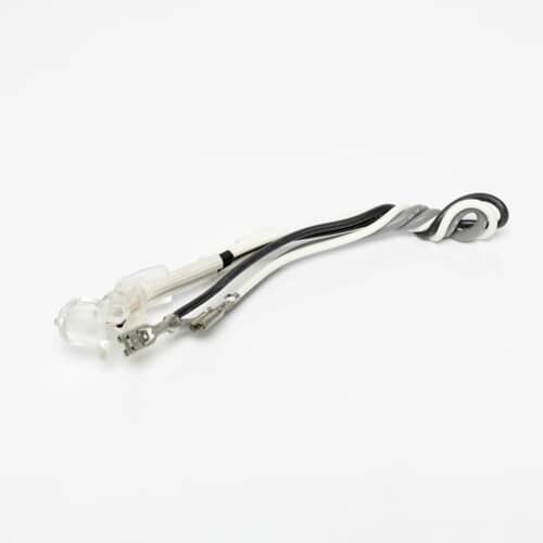 Samsung Assembly Main - AB91-00042A