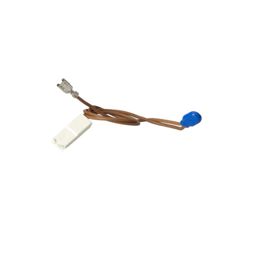 Whirlpool Spinner As - 22003549