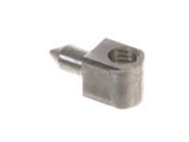 Husqvarna Pawl - 501454101