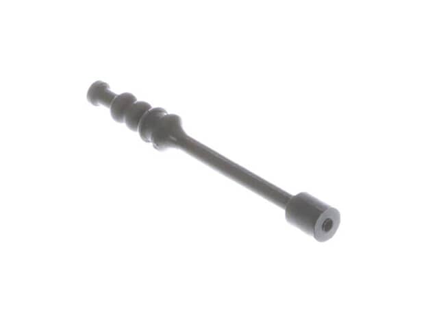 Husqvarna Fuel Hose - 501458301