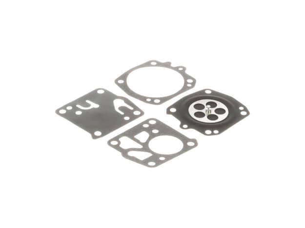 Husqvarna Diaphragm Set - 501494802