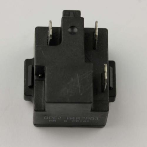 Troy Bilt Yardman 24-Inch Auger Housing - 684-06777
