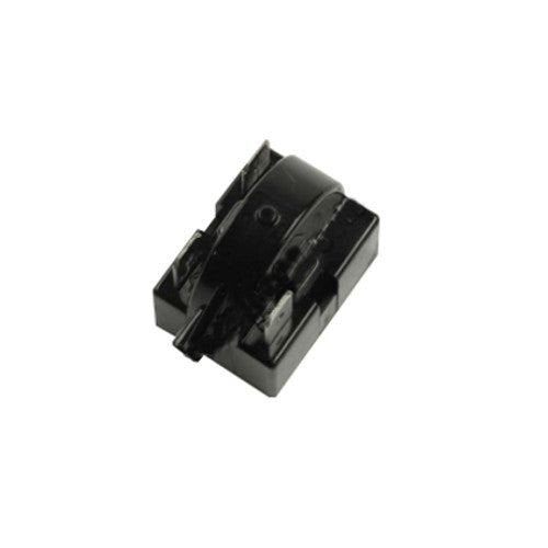Whirlpool Handle - WPW10564657