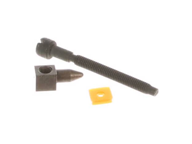 Husqvarna Chain Tensioner - 501537101