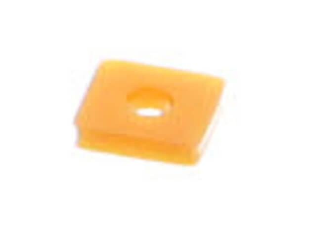 Husqvarna Coupling - 501537301