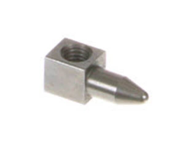 Husqvarna Coupling - 501537401