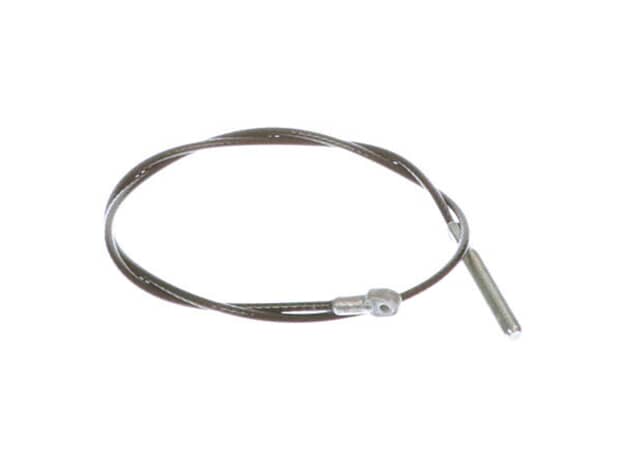 Husqvarna Wire Assembly - 501604801