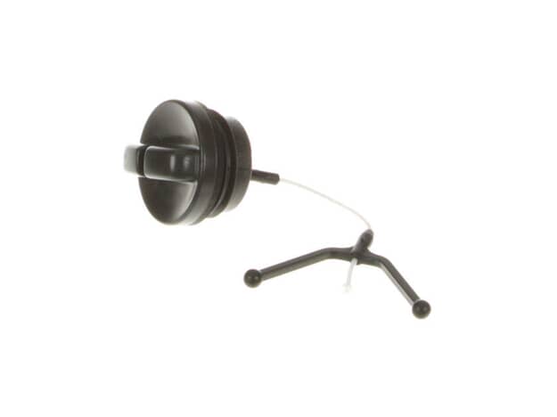 Husqvarna Tank Cap - 501626602