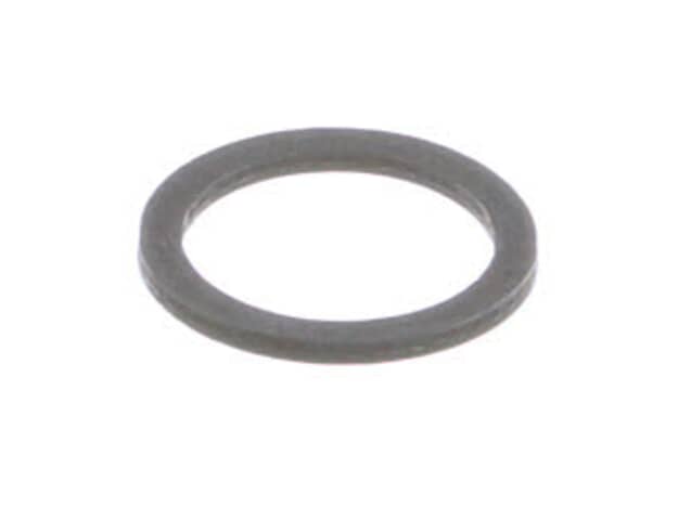 Husqvarna Oil Cap Gasket - 501626801