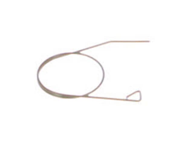 Husqvarna Spring - 501634801