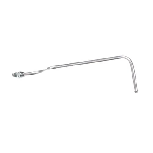 Bertazzoni Range Tube For Front Left Burner - 501637
