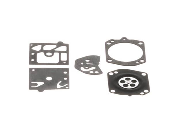 Husqvarna Repair Kit Diaphragm Set - 501668401