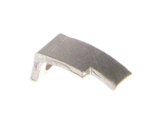 Husqvarna Chain Catcher - 501686801