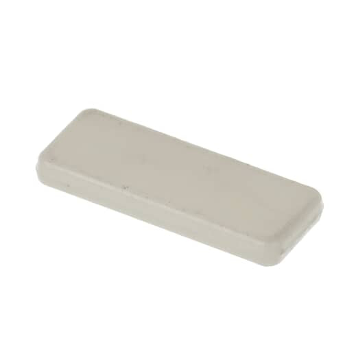 LG Door Magnet - 5016JA3012H