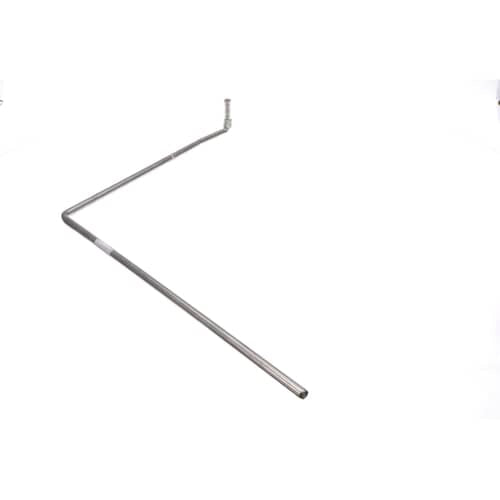 Bertazzoni Gas Collector - 501755