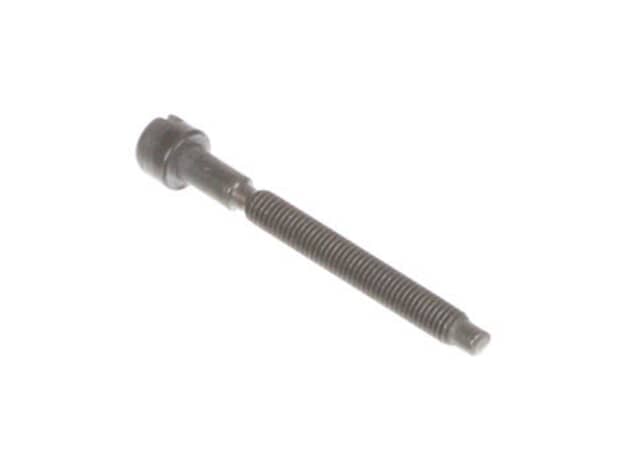 Husqvarna Screw - 501819201