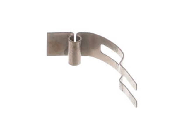 Husqvarna Spring - 501874701