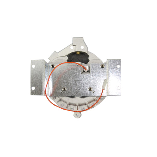 Toro Frame Assembly - Lower - 119-5464