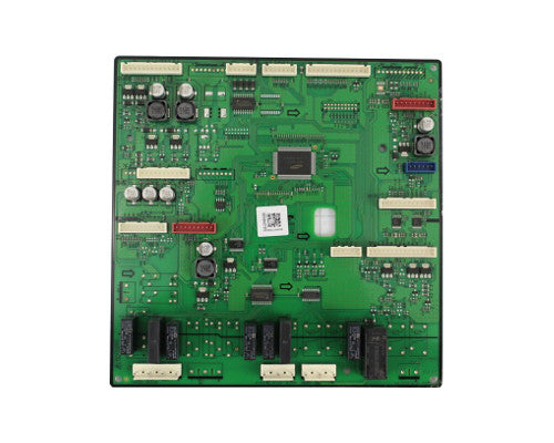 LG Power Supply Assembly - EAY65893202