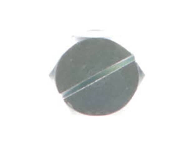 Husqvarna Plug - 502115902