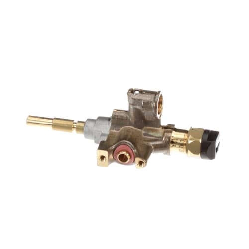 Bertazzoni Range Gas Valve By Pass 065 - 502150