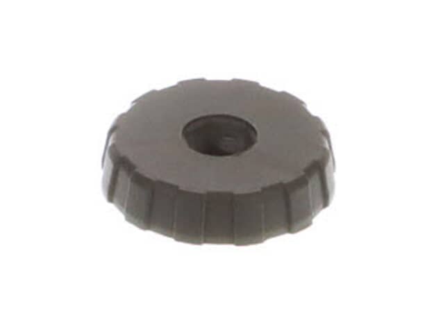 Husqvarna Knob - 502204001
