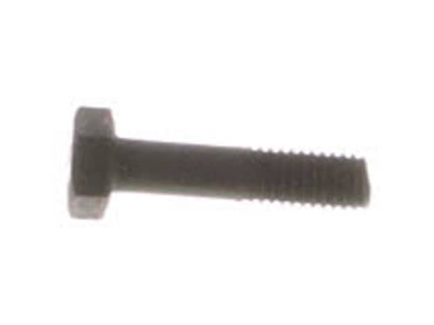 Husqvarna Screw - 502206503