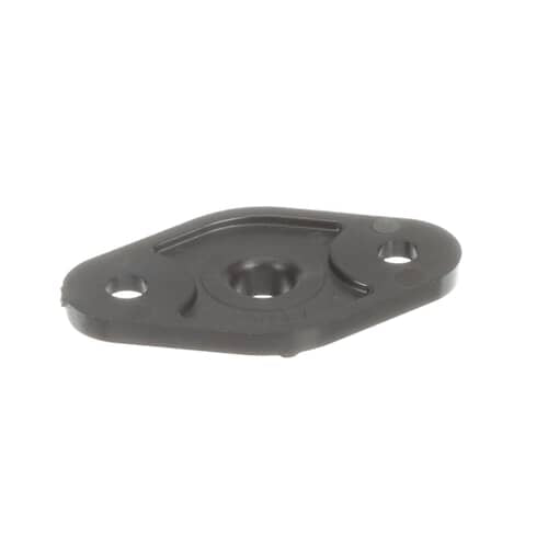 Bertazzoni Stabilizing Braket - 502275