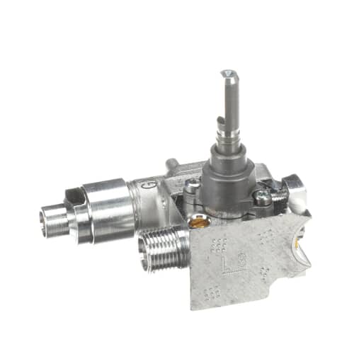 Bertazzoni Cooktop Gas Valve By Pass 065 - 502283