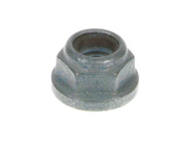 Husqvarna Nut Blade - 502291101