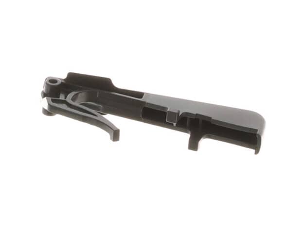 Husqvarna Throttle Lock - 502440201