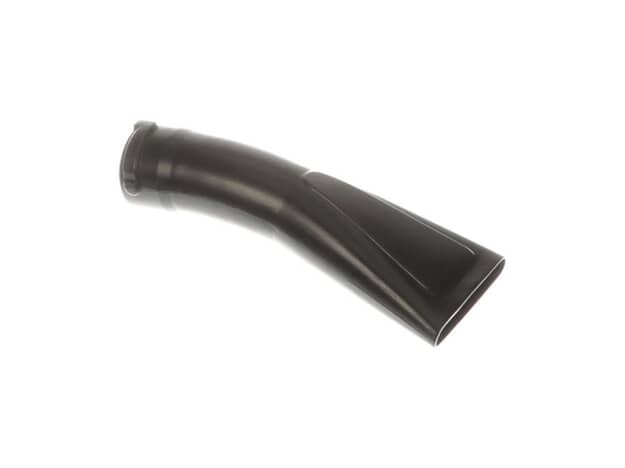 Husqvarna Flat Nozzle - 502444001