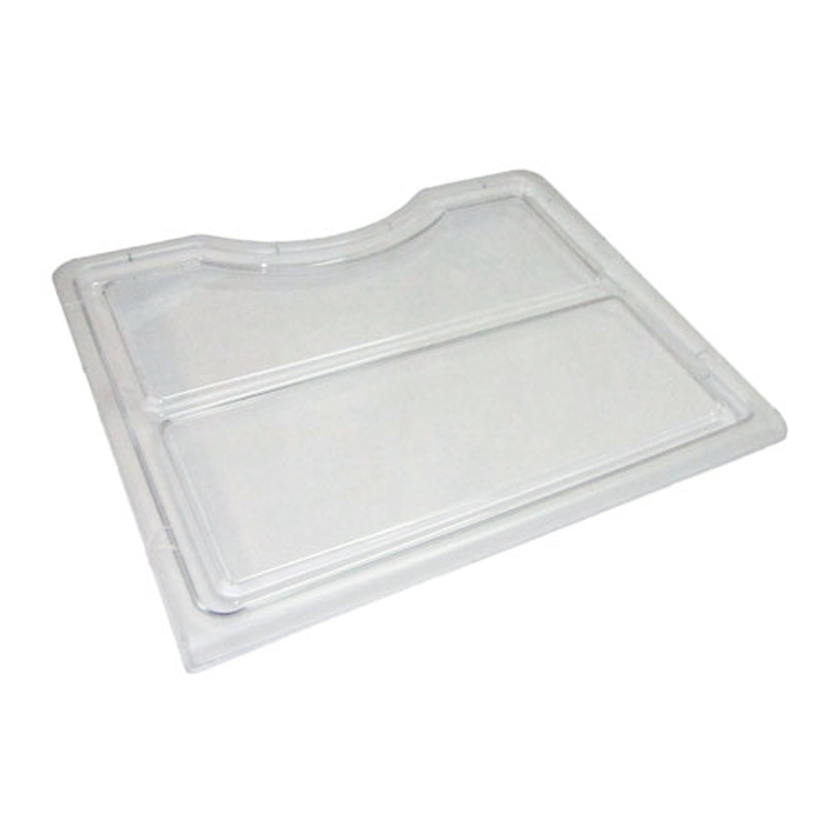 Sony Battery Contact Negative-C - U-3025-307-U