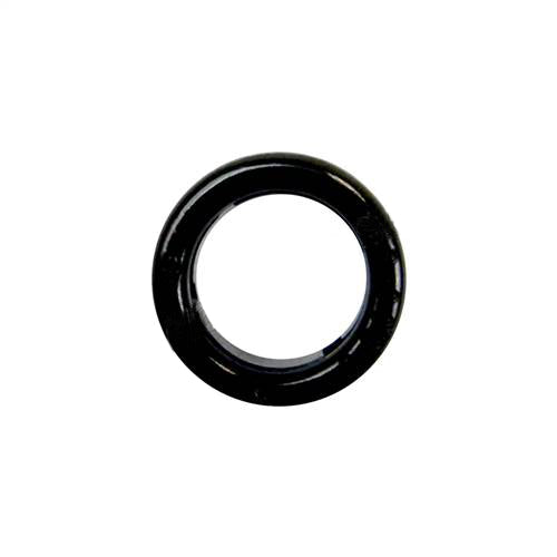 Subaru Industrial Rear Cover - 31B-51022-01