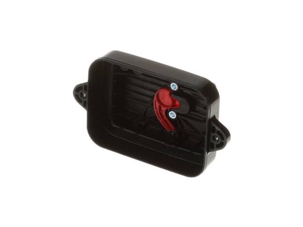 Husqvarna Air Filter Holder - 502844902