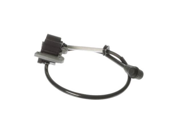 Husqvarna Ignition Module - 502846401
