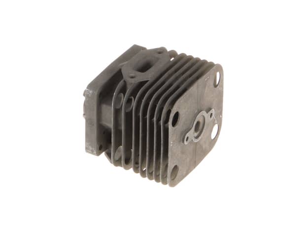 Husqvarna Cylinder - 502848701