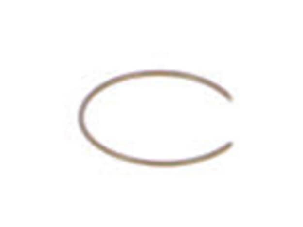 Husqvarna Snap Ring - 502849801