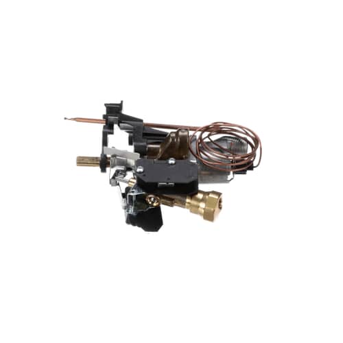Bertazzoni Range Thermostat - 503121