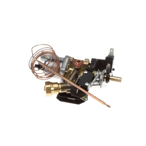 Bertazzoni Range Thermostat - 503128