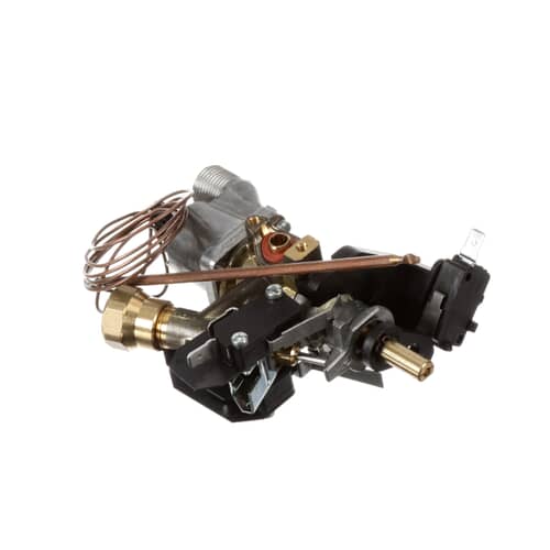 Bertazzoni Range Thermostat - 503136