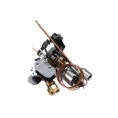 Bertazzoni Range Thermostat - 503156