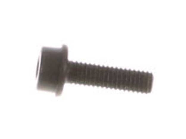 Husqvarna Screw - 503200216