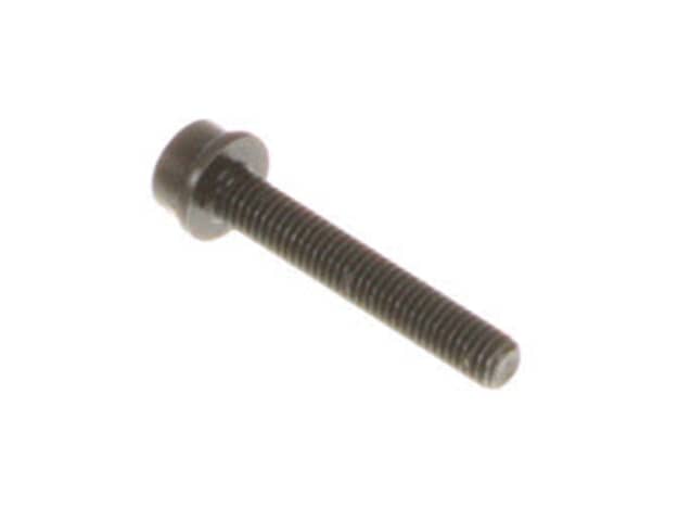 Husqvarna Screw - 503200230
